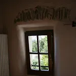 The Marenca Of Mozzola Apartament Oggebbio