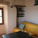 The Marenca Of Mozzola Apartament Oggebbio
