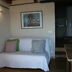 The Marenca Of Mozzola Apartament Oggebbio