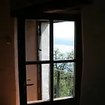 Apartament The Marenca Of Mozzola *