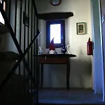 Apartament The Marenca Of Mozzola
