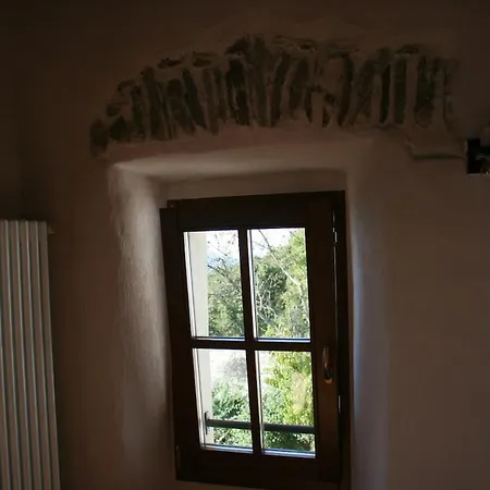 The Marenca Of Mozzola Apartamento Oggebbio