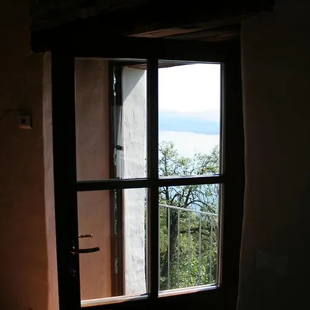 Apartamento The Marenca Of Mozzola *